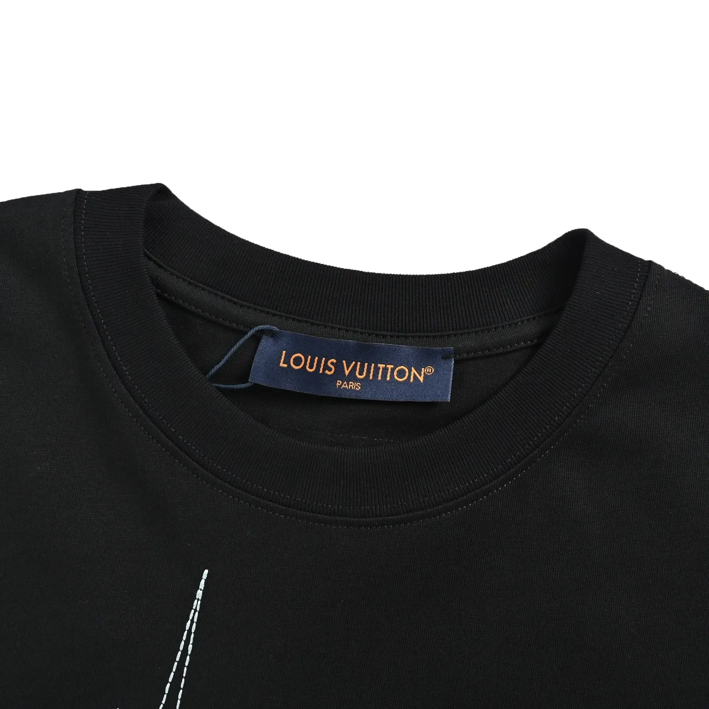 Louis Vuitton/